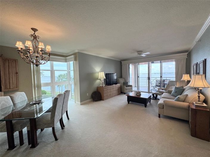 Image No.26-3 Bed Property for sale