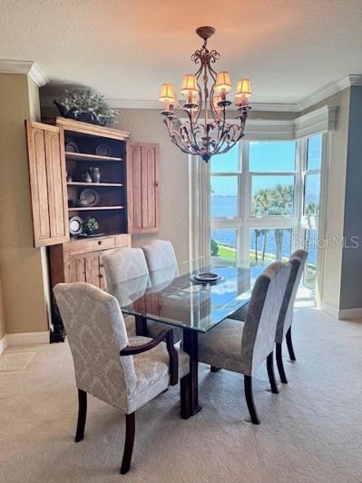 Image No.27-3 Bed Property for sale