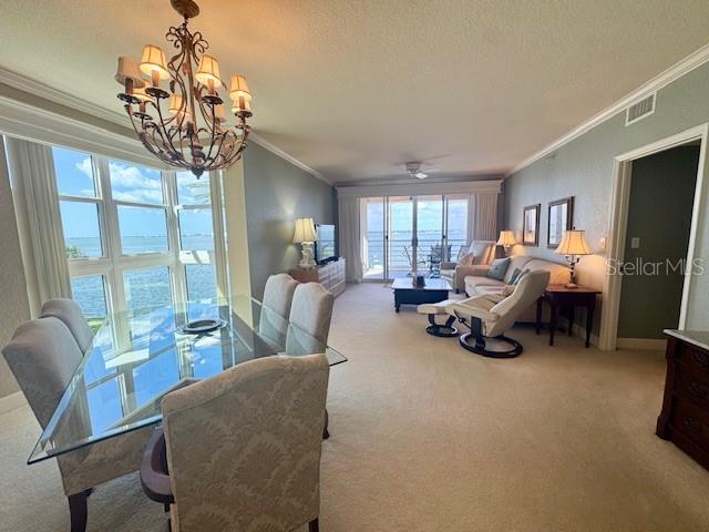 Image No.28-3 Bed Property for sale