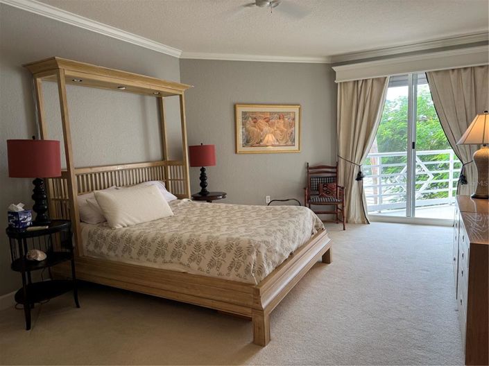 Image No.29-3 Bed Property for sale