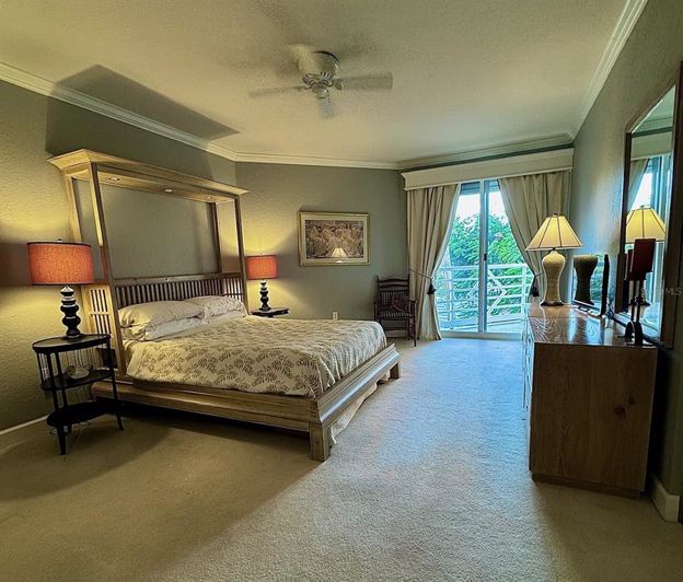 Image No.30-3 Bed Property for sale