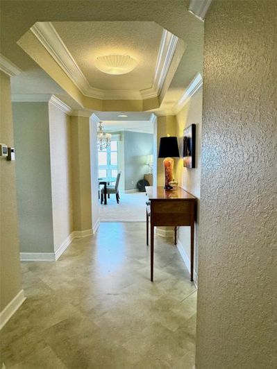 Image No.31-3 Bed Property for sale