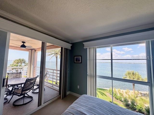 Image No.32-3 Bed Property for sale