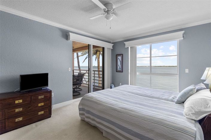 Image No.33-3 Bed Property for sale