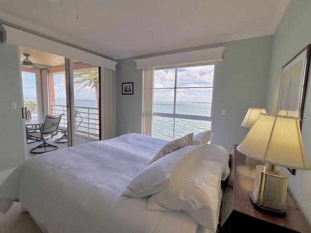 Image No.34-3 Bed Property for sale