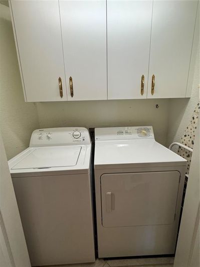 Image No.36-3 Bed Property for sale