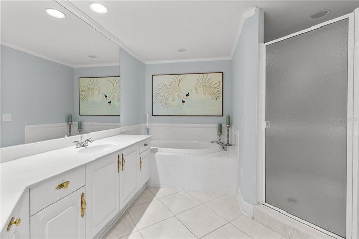 Image No.38-3 Bed Property for sale