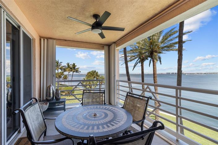 Image No.42-3 Bed Property for sale