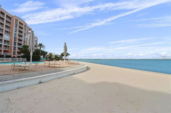 Image No.44-3 Bed Property for sale