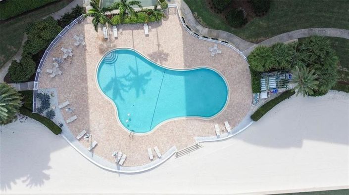 Image No.45-3 Bed Property for sale