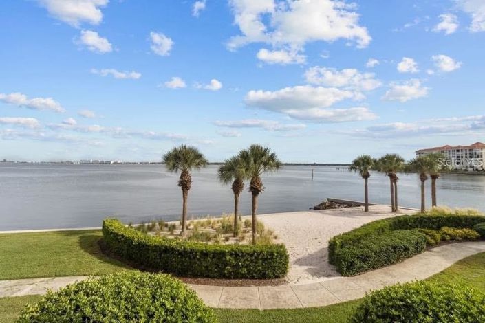 Image No.49-3 Bed Property for sale