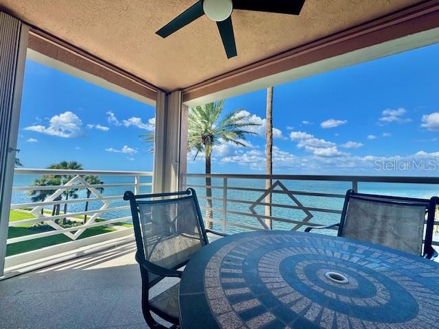 Image No.5-3 Bed Property for sale