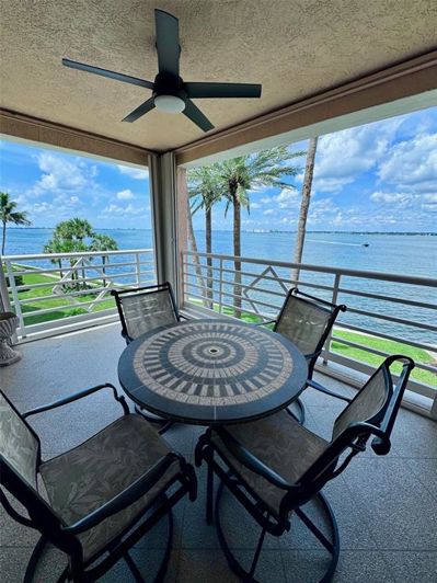 Image No.6-3 Bed Property for sale