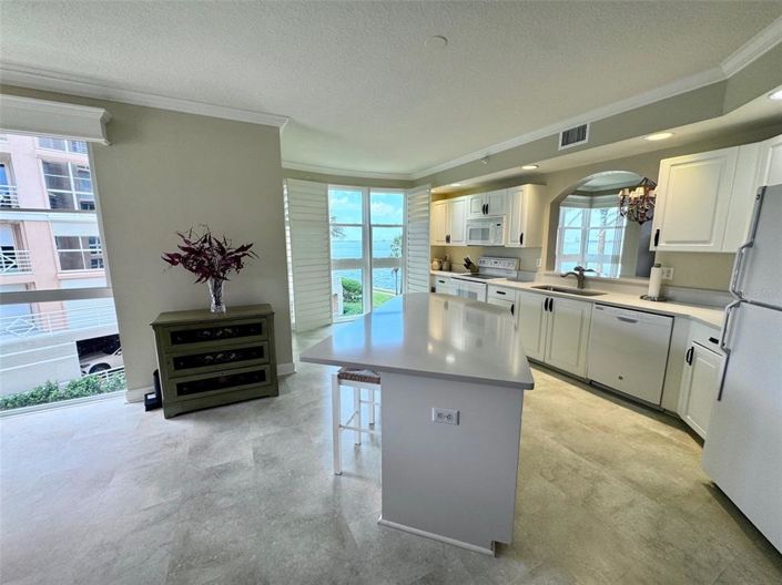 Image No.7-3 Bed Property for sale