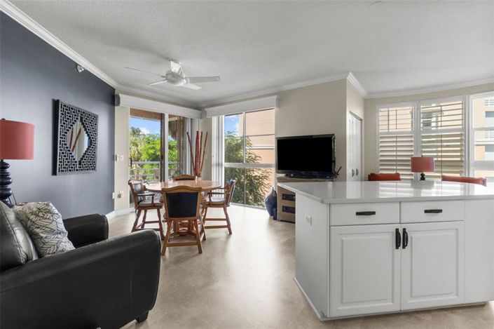 Image No.9-3 Bed Property for sale