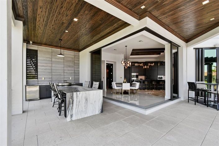 Image No.16-Propriété de 5 chambres à vendre à Tierra Verde 