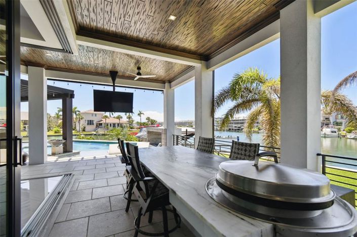 Image No.17-Propriété de 5 chambres à vendre à Tierra Verde 