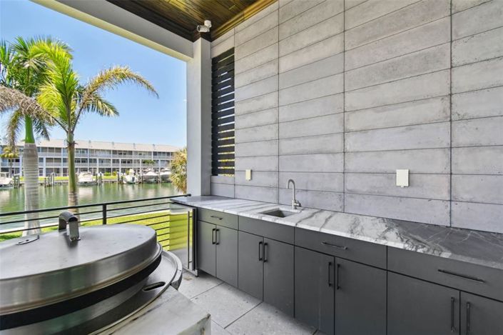 Image No.18-Propriété de 5 chambres à vendre à Tierra Verde 