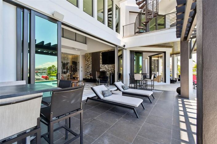 Image No.29-Propriété de 5 chambres à vendre à Tierra Verde 