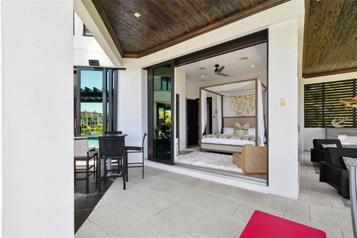 Image No.31-Propriété de 5 chambres à vendre à Tierra Verde 