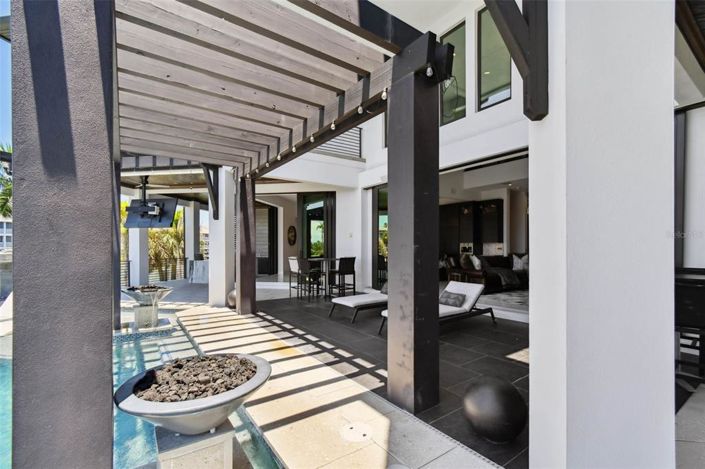 Image No.32-Propriété de 5 chambres à vendre à Tierra Verde 