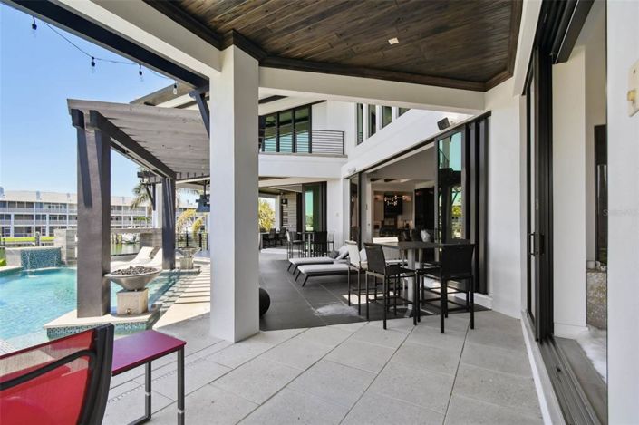 Image No.33-Propriété de 5 chambres à vendre à Tierra Verde 