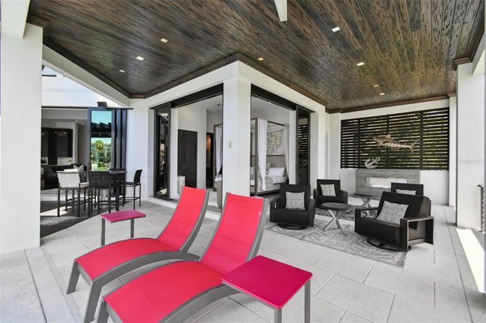 Image No.34-Propriété de 5 chambres à vendre à Tierra Verde 