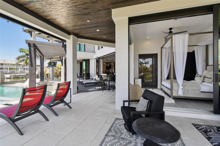 Image No.35-Propriété de 5 chambres à vendre à Tierra Verde 