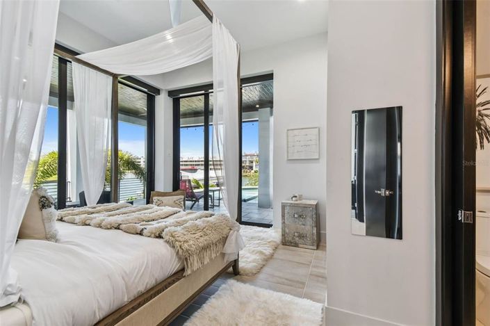 Image No.36-Propriété de 5 chambres à vendre à Tierra Verde 