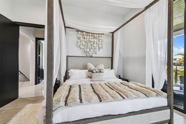 Image No.37-Propriété de 5 chambres à vendre à Tierra Verde 