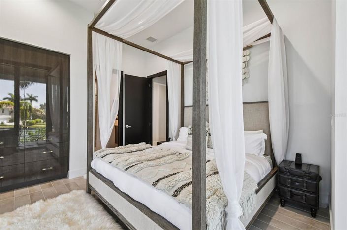 Image No.38-Propriété de 5 chambres à vendre à Tierra Verde 