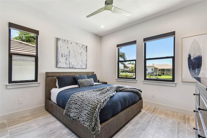 Image No.41-Propriété de 5 chambres à vendre à Tierra Verde 