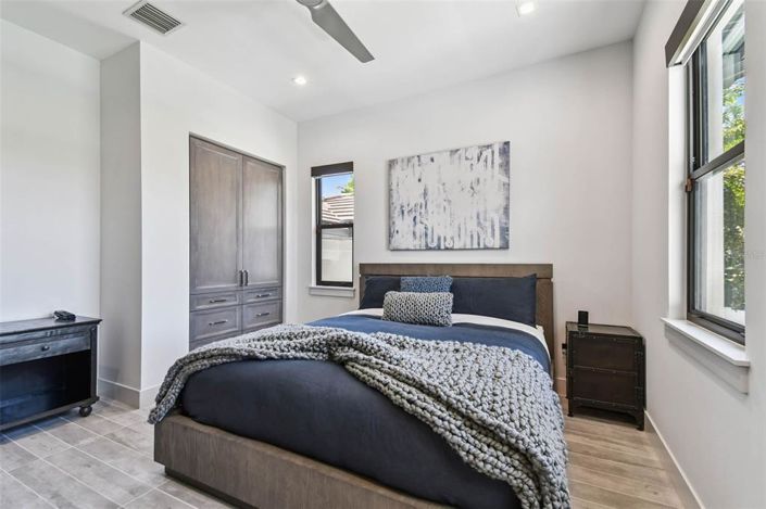 Image No.42-Propriété de 5 chambres à vendre à Tierra Verde 