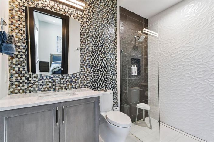 Image No.43-Propriété de 5 chambres à vendre à Tierra Verde 