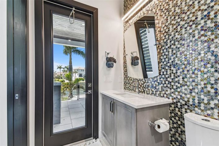 Image No.44-Propriété de 5 chambres à vendre à Tierra Verde 