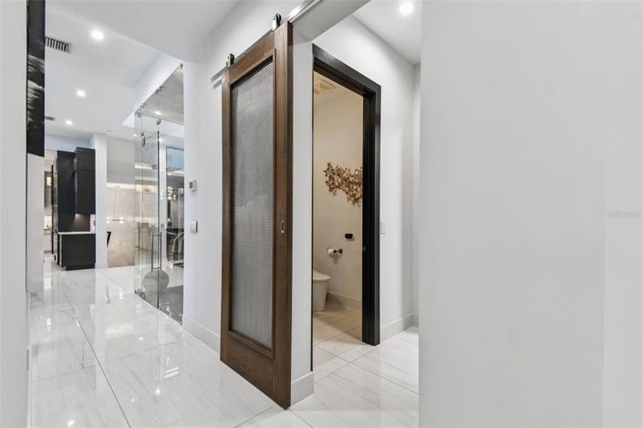 Image No.45-Propriété de 5 chambres à vendre à Tierra Verde 