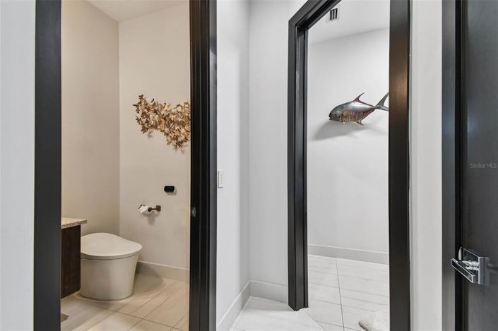 Image No.46-Propriété de 5 chambres à vendre à Tierra Verde 