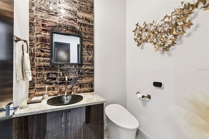 Image No.47-Propriété de 5 chambres à vendre à Tierra Verde 