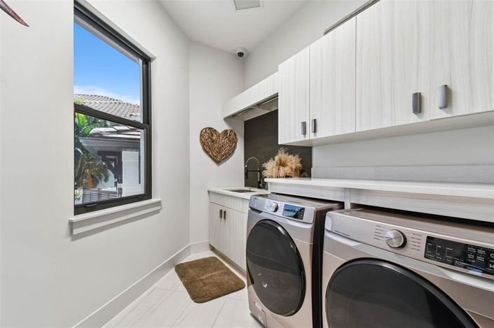 Image No.48-Propriété de 5 chambres à vendre à Tierra Verde 