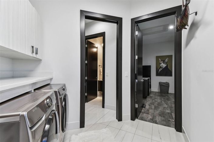 Image No.49-Propriété de 5 chambres à vendre à Tierra Verde 