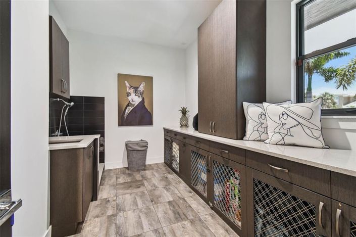 Image No.50-Propriété de 5 chambres à vendre à Tierra Verde 