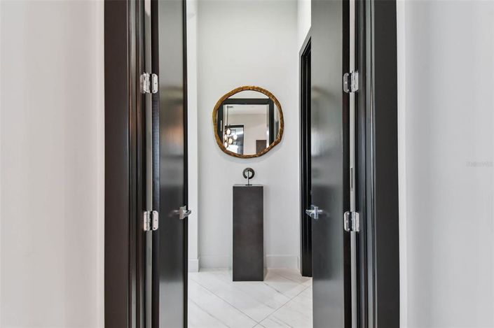 Image No.52-Propriété de 5 chambres à vendre à Tierra Verde 