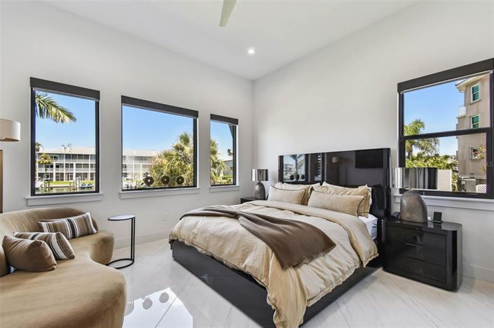 Image No.53-Propriété de 5 chambres à vendre à Tierra Verde 