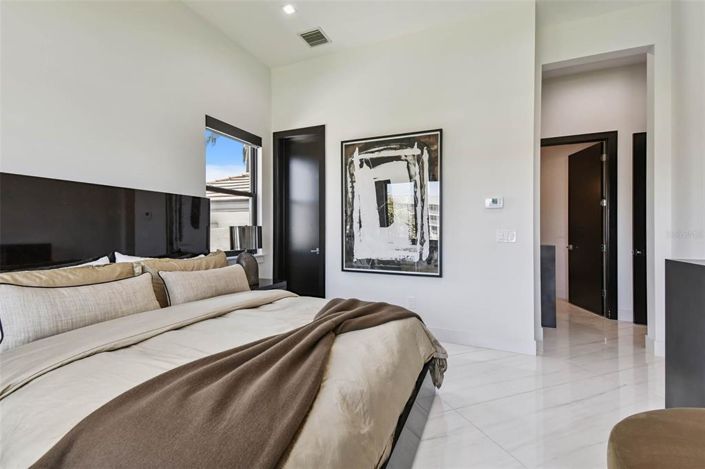 Image No.54-Propriété de 5 chambres à vendre à Tierra Verde 