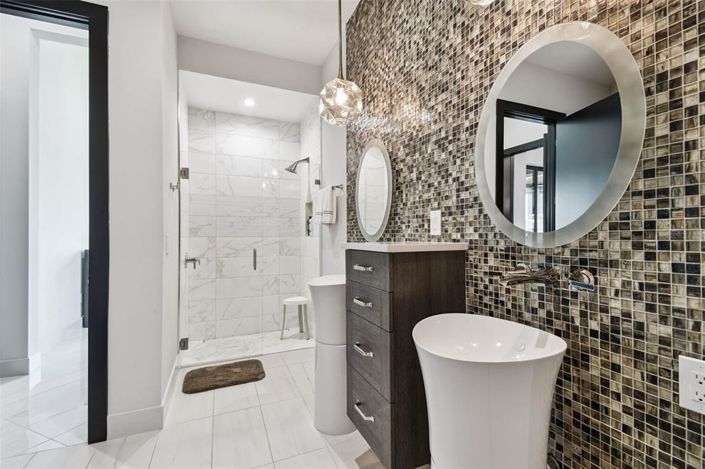 Image No.55-Propriété de 5 chambres à vendre à Tierra Verde 