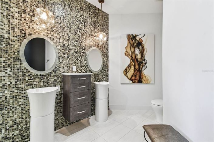 Image No.56-Propriété de 5 chambres à vendre à Tierra Verde 