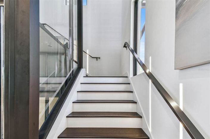 Image No.57-Propriété de 5 chambres à vendre à Tierra Verde 