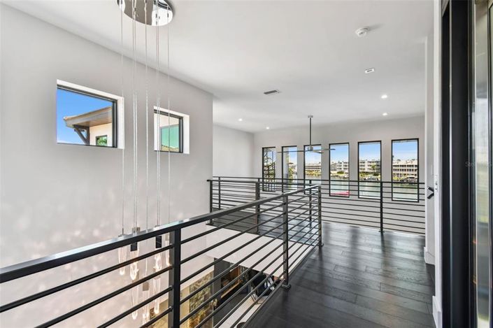 Image No.58-Propriété de 5 chambres à vendre à Tierra Verde 