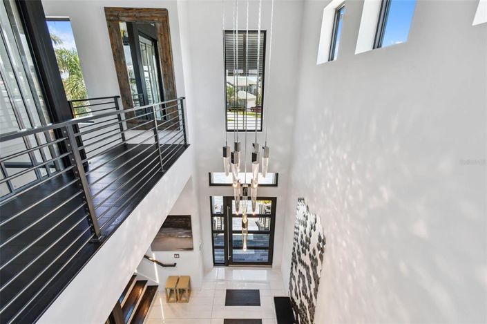 Image No.59-Propriété de 5 chambres à vendre à Tierra Verde 