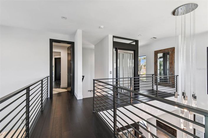 Image No.60-Propriété de 5 chambres à vendre à Tierra Verde 